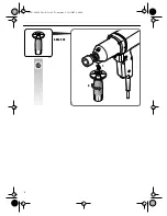 Предварительный просмотр 4 страницы Fein ASb 636 User Manual