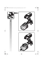 Preview for 4 page of Fein ASCD 12-100 W4 SELECT Original Instructions Manual