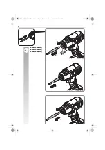 Preview for 6 page of Fein ASCD 12-100 W4 SELECT Original Instructions Manual