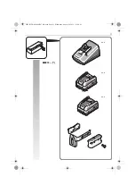 Preview for 11 page of Fein ASCD 12-100 W4 SELECT Original Instructions Manual