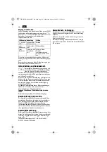 Preview for 18 page of Fein ASCD 12-100 W4 SELECT Original Instructions Manual