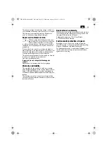 Preview for 23 page of Fein ASCD 12-100 W4 SELECT Original Instructions Manual