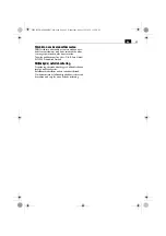 Preview for 69 page of Fein ASCD 12-100 W4 SELECT Original Instructions Manual