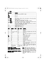 Preview for 178 page of Fein ASCD 12-100 W4 SELECT Original Instructions Manual