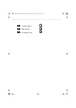 Preview for 2 page of Fein ASCD 18-1000 W34 SELECT Instruction Manual