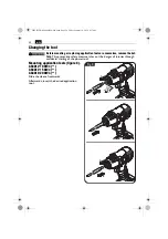 Preview for 20 page of Fein ASCD 18-1000 W34 SELECT Instruction Manual