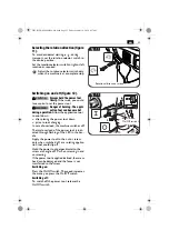 Preview for 23 page of Fein ASCD 18-1000 W34 SELECT Instruction Manual