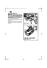 Preview for 24 page of Fein ASCD 18-1000 W34 SELECT Instruction Manual