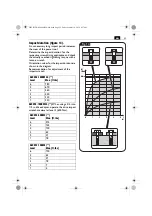 Preview for 25 page of Fein ASCD 18-1000 W34 SELECT Instruction Manual