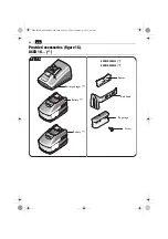 Preview for 28 page of Fein ASCD 18-1000 W34 SELECT Instruction Manual