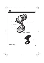 Preview for 42 page of Fein ASCD 18-1000 W34 SELECT Instruction Manual