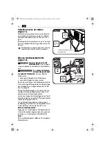 Preview for 50 page of Fein ASCD 18-1000 W34 SELECT Instruction Manual