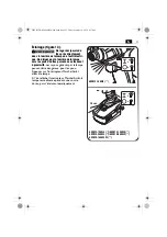 Preview for 51 page of Fein ASCD 18-1000 W34 SELECT Instruction Manual