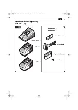 Preview for 55 page of Fein ASCD 18-1000 W34 SELECT Instruction Manual