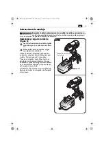 Preview for 71 page of Fein ASCD 18-1000 W34 SELECT Instruction Manual