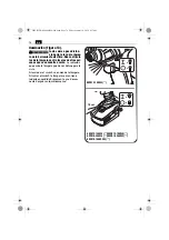 Preview for 78 page of Fein ASCD 18-1000 W34 SELECT Instruction Manual