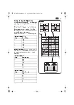 Preview for 79 page of Fein ASCD 18-1000 W34 SELECT Instruction Manual