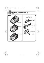 Preview for 82 page of Fein ASCD 18-1000 W34 SELECT Instruction Manual