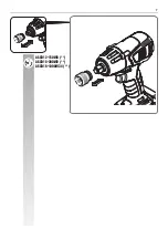 Preview for 7 page of Fein ASCD 18-200 W4 Manual