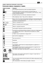 Preview for 131 page of Fein ASCD 18-200 W4 Manual