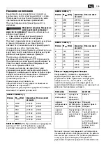 Preview for 135 page of Fein ASCD 18-200 W4 Manual