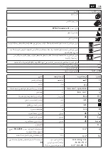 Preview for 185 page of Fein ASCD 18-200 W4 Manual