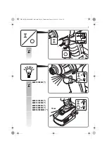 Предварительный просмотр 9 страницы Fein ASCD12-100W4 Series Original Instructions Manual