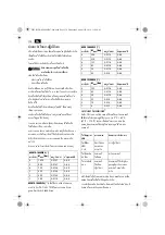 Предварительный просмотр 170 страницы Fein ASCD12-100W4 Series Original Instructions Manual