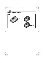 Preview for 18 page of Fein ASCD18W2 Instruction Manual