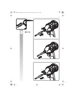 Preview for 5 page of Fein ASCD18W2 User Manual