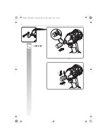 Preview for 6 page of Fein ASCD18W2 User Manual