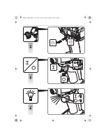 Preview for 7 page of Fein ASCD18W2 User Manual