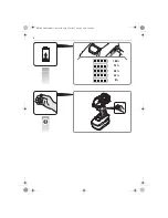 Preview for 8 page of Fein ASCD18W2 User Manual