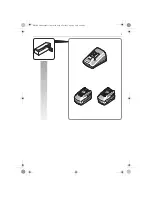 Preview for 9 page of Fein ASCD18W2 User Manual