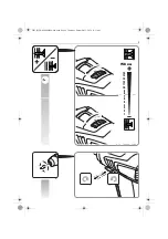 Предварительный просмотр 9 страницы Fein ASCM 18 QM Select 3850 Manual