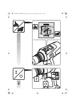 Предварительный просмотр 10 страницы Fein ASCM 18 QM Select 3850 Manual