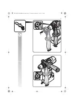 Предварительный просмотр 11 страницы Fein ASCM 18 QM Select 3850 Manual