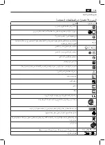 Предварительный просмотр 155 страницы Fein ASCM 18 QM Select 3850 Manual