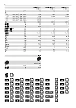 Preview for 2 page of Fein ASCM12 Original Instructions Manual