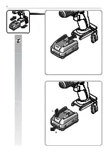 Preview for 4 page of Fein ASCM12 Original Instructions Manual