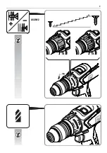 Preview for 9 page of Fein ASCM12 Original Instructions Manual