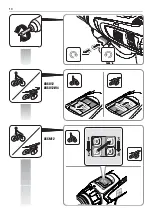 Preview for 10 page of Fein ASCM12 Original Instructions Manual