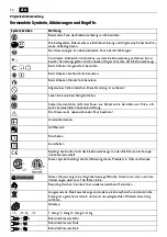 Preview for 14 page of Fein ASCM12 Original Instructions Manual