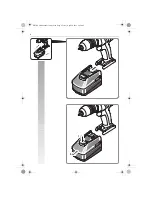 Предварительный просмотр 4 страницы Fein ASCM14 Handbook