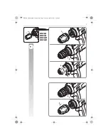 Предварительный просмотр 5 страницы Fein ASCM14 Handbook