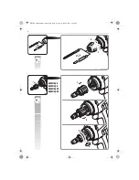 Предварительный просмотр 6 страницы Fein ASCM14 Handbook