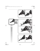 Предварительный просмотр 7 страницы Fein ASCM14 Handbook