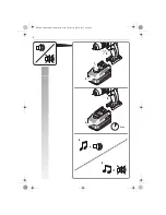 Предварительный просмотр 8 страницы Fein ASCM14 Handbook