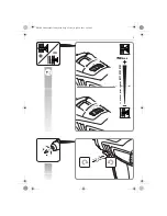 Предварительный просмотр 9 страницы Fein ASCM14 Handbook