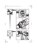 Предварительный просмотр 10 страницы Fein ASCM14 Handbook